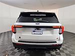 2026 Ford Explorer 4WD SUV for sale #26T055 - photo 7