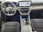 2026 Ford Explorer 4WD SUV for sale #26T056 - photo 13