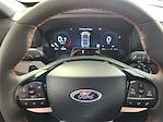2026 Ford Explorer 4WD SUV for sale #26T056 - photo 14