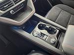 2026 Ford Explorer 4WD SUV for sale #26T056 - photo 16