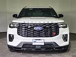 2026 Ford Explorer 4WD SUV for sale #26T056 - photo 3
