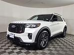 2026 Ford Explorer 4WD SUV for sale #26T056 - photo 4