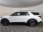 2026 Ford Explorer 4WD SUV for sale #26T056 - photo 5