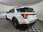 2026 Ford Explorer 4WD SUV for sale #26T056 - photo 6