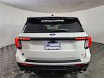 2026 Ford Explorer 4WD SUV for sale #26T056 - photo 7