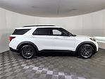2026 Ford Explorer 4WD SUV for sale #26T056 - photo 8