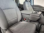 2026 Ford F-250 Crew Cab 4WD Pickup for sale #26T057 - photo 11