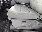 2026 Ford F-250 Crew Cab 4WD Pickup for sale #26T057 - photo 14