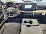 2026 Ford F-250 Crew Cab 4WD Pickup for sale #26T057 - photo 16