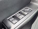 2026 Ford F-250 Crew Cab 4WD Pickup for sale #26T057 - photo 18