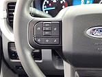 2026 Ford F-250 Crew Cab 4WD Pickup for sale #26T057 - photo 19