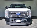 2026 Ford F-250 Crew Cab 4WD Pickup for sale #26T057 - photo 3