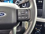 2026 Ford F-250 Crew Cab 4WD Pickup for sale #26T057 - photo 20