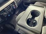 2026 Ford F-250 Crew Cab 4WD Pickup for sale #26T057 - photo 26
