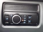 2026 Ford F-250 Crew Cab 4WD Pickup for sale #26T057 - photo 27