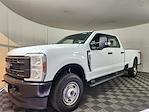 2026 Ford F-250 Crew Cab 4WD Pickup for sale #26T057 - photo 4