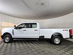 2026 Ford F-250 Crew Cab 4WD Pickup for sale #26T057 - photo 5