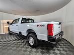 2026 Ford F-250 Crew Cab 4WD Pickup for sale #26T057 - photo 6