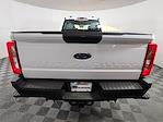 2026 Ford F-250 Crew Cab 4WD Pickup for sale #26T057 - photo 7