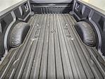 2026 Ford F-250 Crew Cab 4WD Pickup for sale #26T057 - photo 8