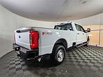 2026 Ford F-250 Crew Cab 4WD Pickup for sale #26T057 - photo 2