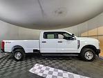 2026 Ford F-250 Crew Cab 4WD Pickup for sale #26T057 - photo 9