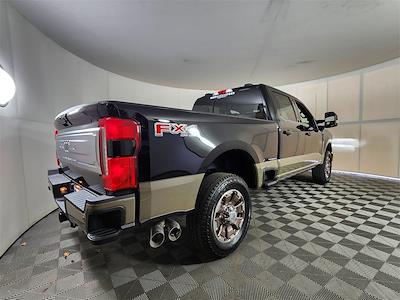 New 2026 Ford F-350 Crew Cab for sale #26T059 - photo 2
