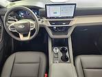 New 2026 Ford Explorer Active for sale #26T069 - photo 13