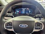New 2026 Ford Explorer Active for sale #26T069 - photo 14