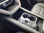 New 2026 Ford Explorer Active for sale #26T069 - photo 16