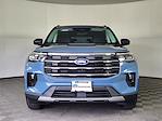 New 2026 Ford Explorer Active for sale #26T069 - photo 3