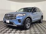 New 2026 Ford Explorer Active for sale #26T069 - photo 4