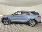New 2026 Ford Explorer Active for sale #26T069 - photo 5