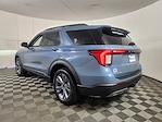 New 2026 Ford Explorer Active for sale #26T069 - photo 6