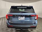 New 2026 Ford Explorer Active for sale #26T069 - photo 7