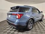 New 2026 Ford Explorer Active for sale #26T069 - photo 2