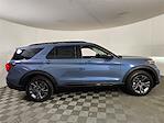 New 2026 Ford Explorer Active for sale #26T069 - photo 8
