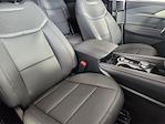 New 2026 Ford Explorer Active for sale #26T069 - photo 9
