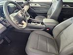 New 2026 Ford Explorer Active for sale #26T071 - photo 10