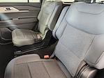 New 2026 Ford Explorer Active for sale #26T071 - photo 11