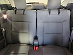 New 2026 Ford Explorer Active for sale #26T071 - photo 12