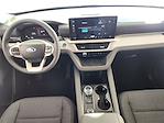 New 2026 Ford Explorer Active for sale #26T071 - photo 13