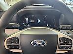 New 2026 Ford Explorer Active for sale #26T071 - photo 14