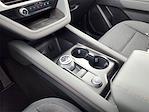 New 2026 Ford Explorer Active for sale #26T071 - photo 16