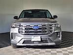New 2026 Ford Explorer Active for sale #26T071 - photo 3