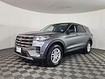 New 2026 Ford Explorer Active for sale #26T071 - photo 4