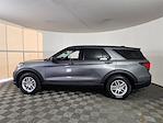 New 2026 Ford Explorer Active for sale #26T071 - photo 5