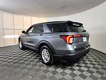 New 2026 Ford Explorer Active for sale #26T071 - photo 6