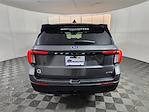 New 2026 Ford Explorer Active for sale #26T071 - photo 7