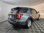 New 2026 Ford Explorer Active for sale #26T071 - photo 2